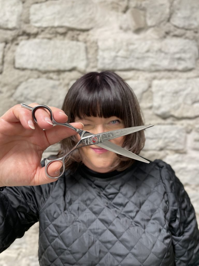 Kaja Seppeli koolitused