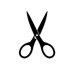 Koolitused juuksuritele